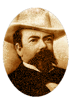 Image of Jack Daniel