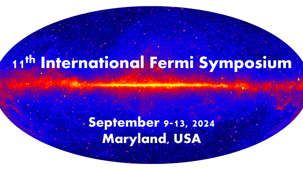Fermi 11th